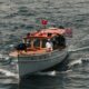 Leto pri mori v Turecku: Kombinácia exotických pláží, kultúrnych pokladov a pohostinnosti