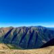 Tatry: Nielen Vysoké Tatry, objavte aj iné klenoty