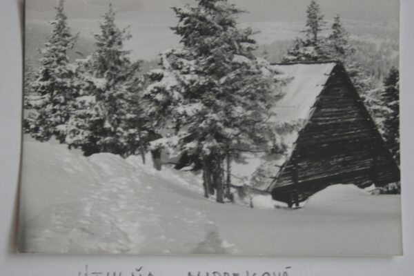 Nízke Tatry: Tipy na túry a relax v prírode